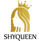 Shyqueen