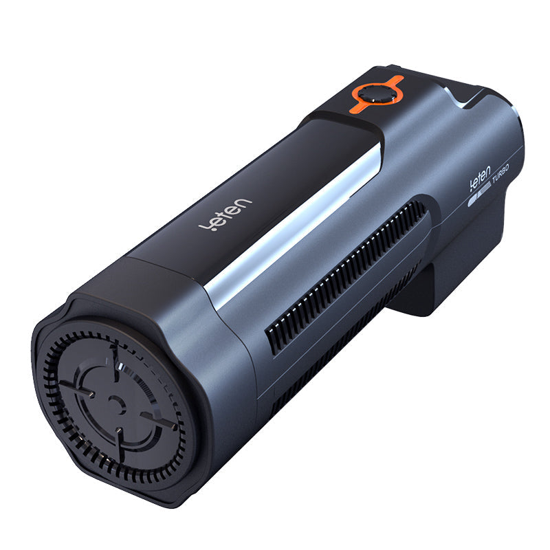 雷霆枪王飞速活塞女优发声电动飞机杯 - Shyqueen