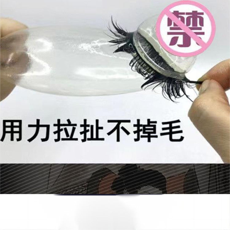 OLO入珠羊眼圈龙珠增长促进潮喷延时锁精1+1安全套