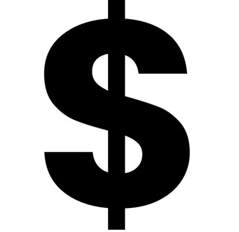 $1补差价专用链接